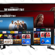 Insignia Fire TVs | Up to 44% Off | Amazon
Insignia 39" Class F20 Series Smart HD 720p Fire TV | $140 | 39% Off | Amazon
Insignia 43" Class F30 Series LED 4K UHD Smart Fire TV | $200 | 33% Off | Amazon
Insignia 50" Class F30 Series LED 4K UHD Smart Fire TV | $250 | 38% Off | Amazon